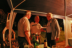 IMG_1795.jpg