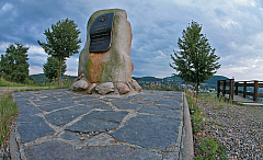 IMG_3349.jpg