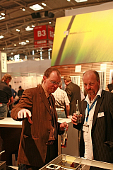IMG_5019