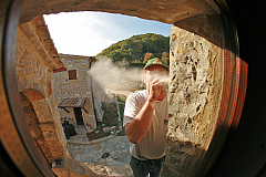 IMG_4135.jpg