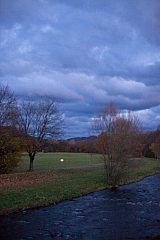 IMG 9210