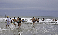 IMG_7032.jpg