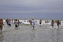 IMG_7034.jpg
