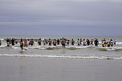 IMG_7047.jpg