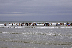 IMG_7058.jpg
