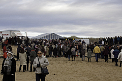 IMG_7156.jpg