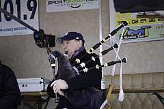 IMG_7175.jpg