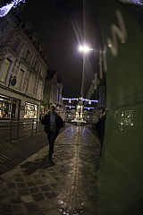 IMG_5971.jpg