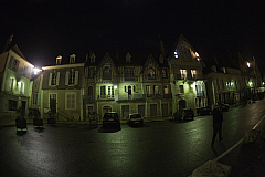 IMG_6003.jpg