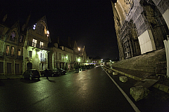 IMG_6007.jpg