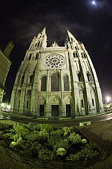 IMG_6015.jpg
