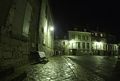 IMG_6021.jpg