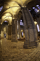 IMG_6097.jpg