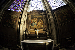 IMG_6105.jpg