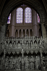 IMG_6137.jpg