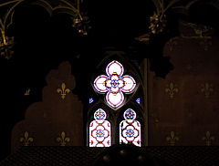 IMG_6151.jpg