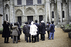 IMG_6177.jpg