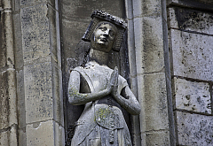 IMG_6236.jpg