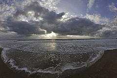 IMG_6616.jpg