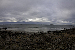 IMG_6982.jpg
