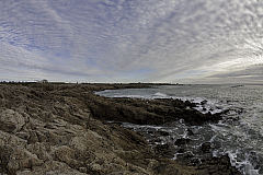 IMG_6705.jpg