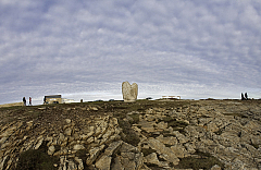 IMG_6787.jpg