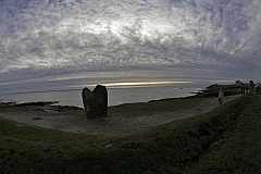 IMG_6806.jpg