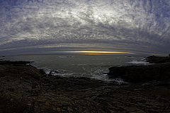 IMG_6809.jpg