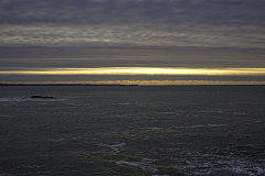 IMG_6820.jpg