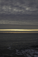 IMG_6829.jpg