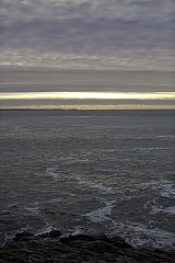 IMG_6832.jpg
