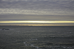IMG_6833.jpg