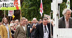 IMG 0788