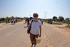 IMG 7646