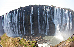 IMG 7749
