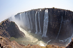 IMG 7792