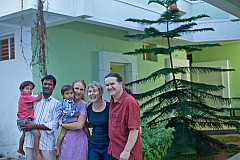 2011-01-10 18-05-30 IMG 6970