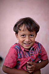 2011-01-07 17-30-39 IMG 5611