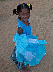 2010-12-25 15-37-40 IMG 0736