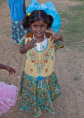 2010-12-25 15-37-43 IMG 0737