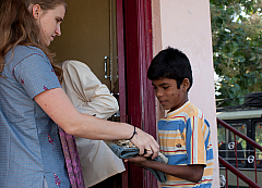 2010-12-25 15-39-11 IMG 0748