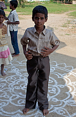 2010-12-25 15-39-33 IMG 0752