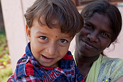 2010-12-25 15-40-14 IMG 0758