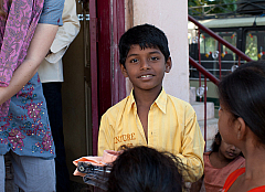 2010-12-25 15-40-44 IMG 0768