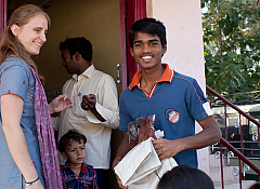 2010-12-25 15-41-45 IMG 0781