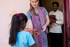 2010-12-25 15-42-07 IMG 0783