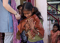 2010-12-25 15-42-14 IMG 0784