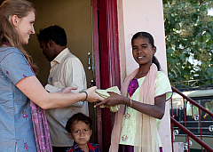 2010-12-25 15-42-25 IMG 0786