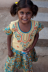 2010-12-25 15-42-35 IMG 0789