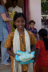 2010-12-25 15-42-40 IMG 0791